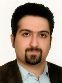 سیدساسان محمودی